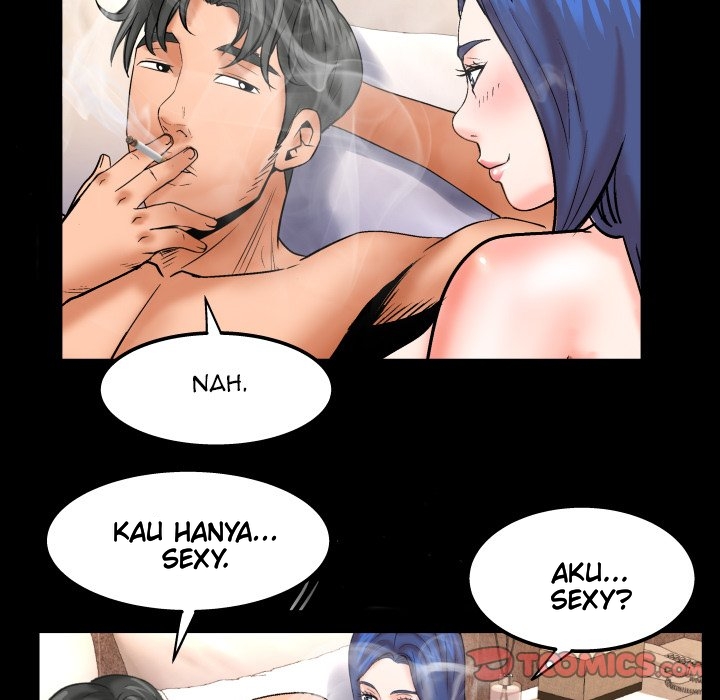 Halaman 51 dari 84