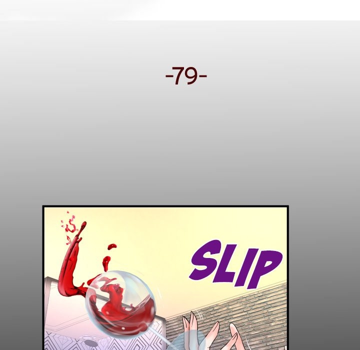 Halaman 7 dari 84