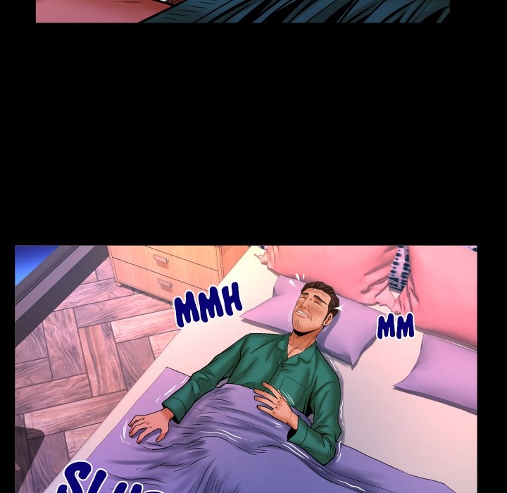 Halaman 64 dari 84
