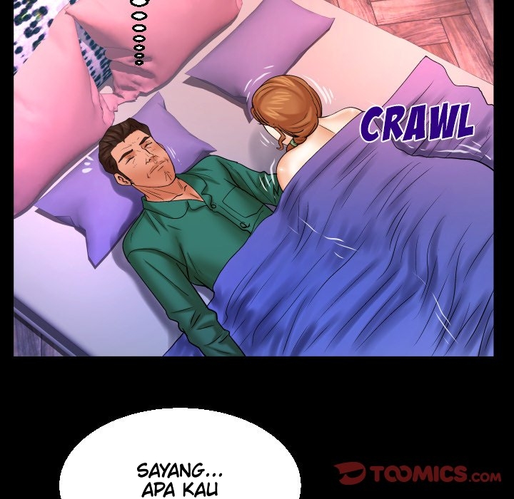 Halaman 67 dari 84