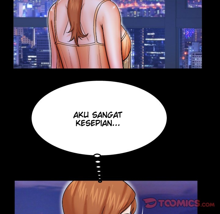 Halaman 75 dari 84