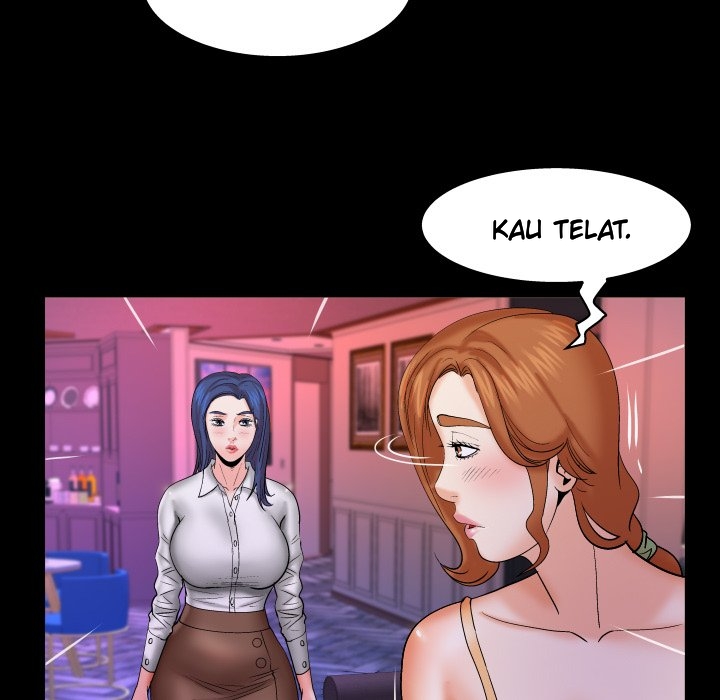Halaman 77 dari 84
