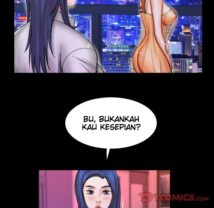Halaman 79 dari 84