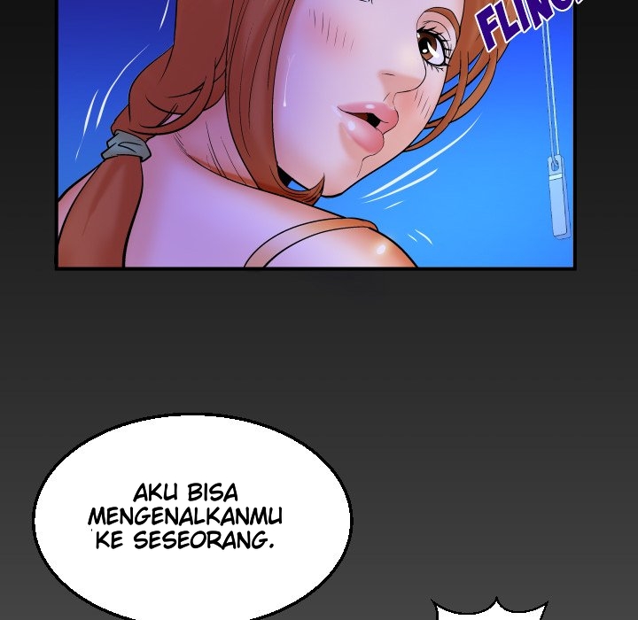 Halaman 81 dari 84