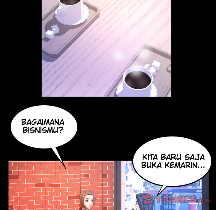 Halaman 13 dari 88