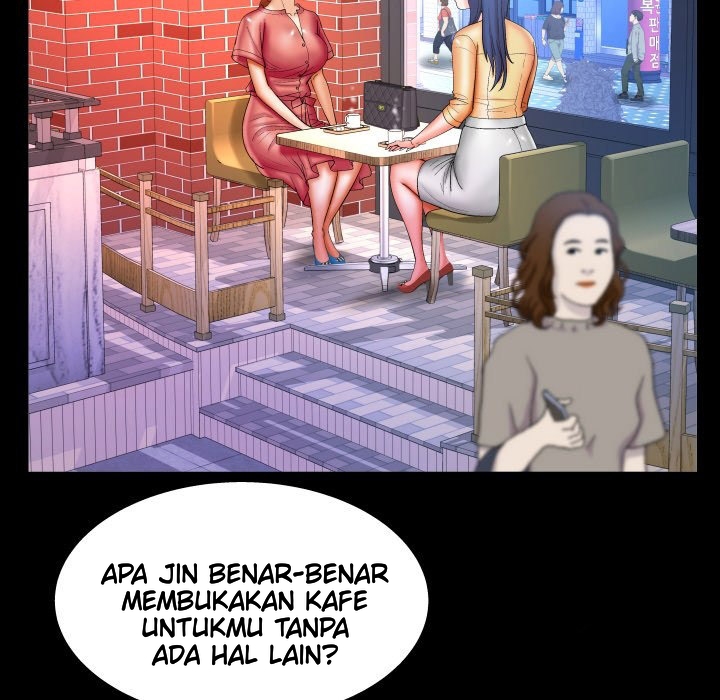 Halaman 14 dari 88