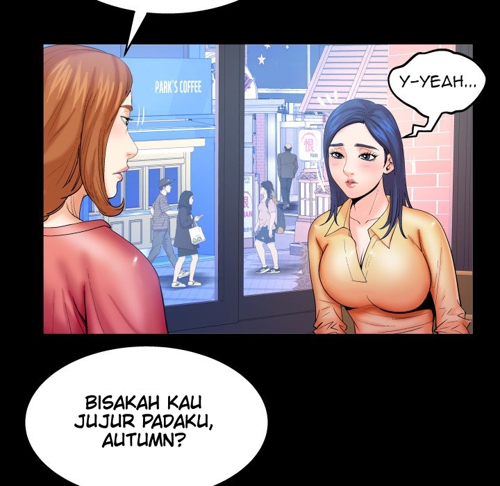 Halaman 15 dari 88