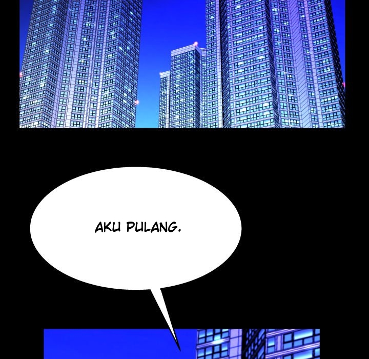 Halaman 19 dari 88