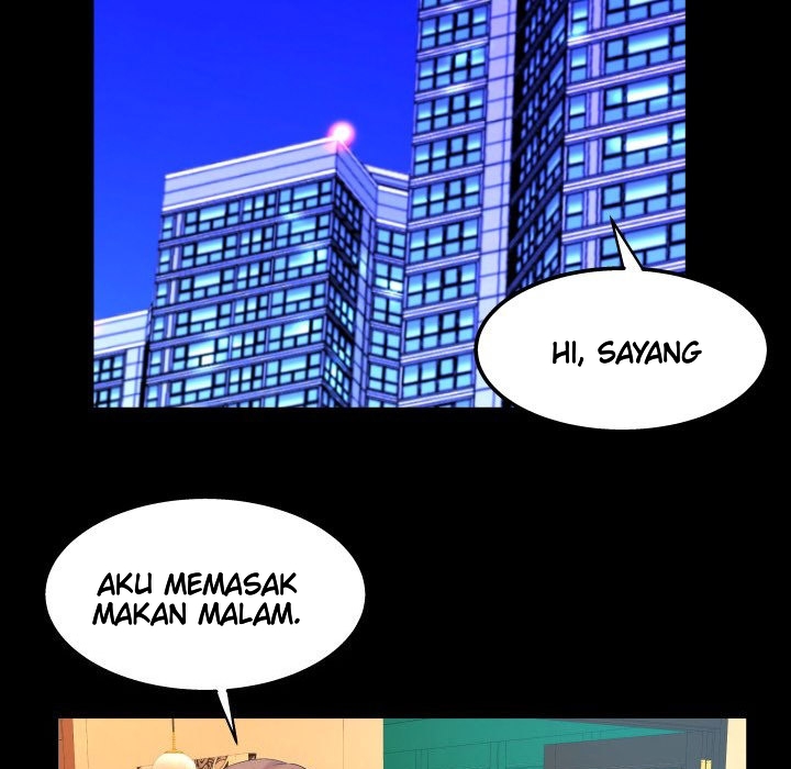 Halaman 20 dari 88