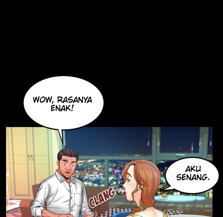 Halaman 22 dari 88