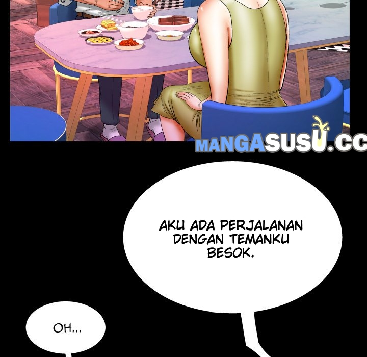 Halaman 23 dari 88