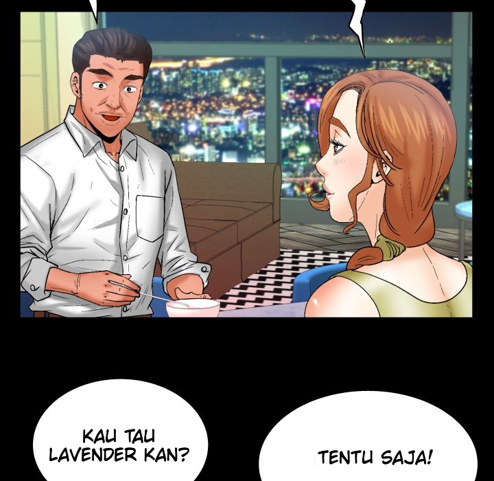 Halaman 24 dari 88