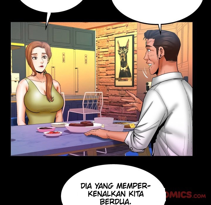 Halaman 25 dari 88
