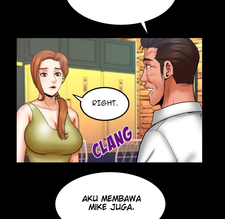 Halaman 26 dari 88