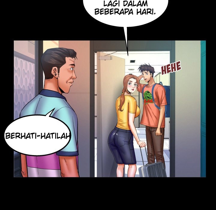 Halaman 30 dari 88