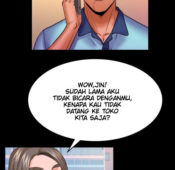 Halaman 34 dari 88