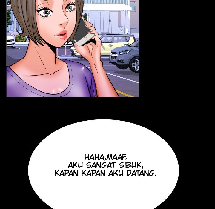Halaman 35 dari 88