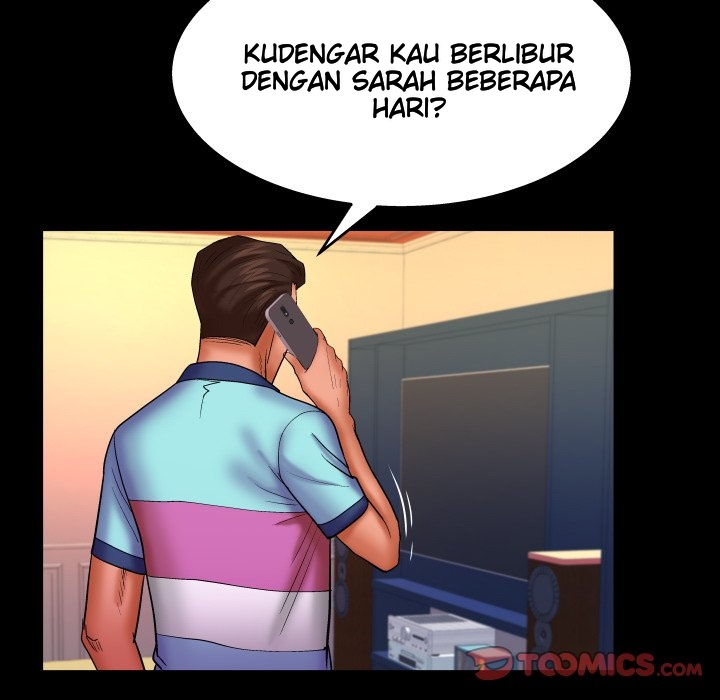 Halaman 37 dari 88
