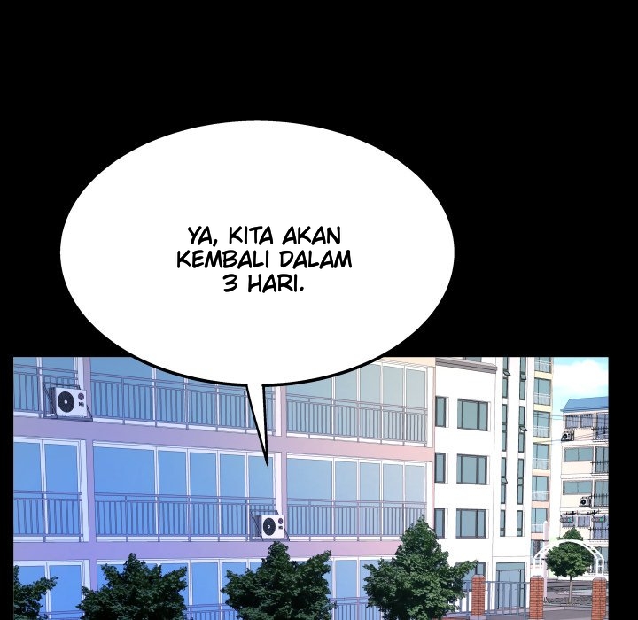 Halaman 38 dari 88