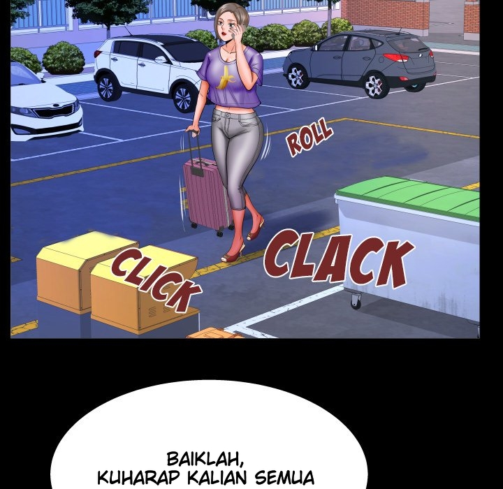 Halaman 39 dari 88