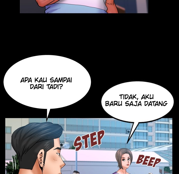 Halaman 42 dari 88