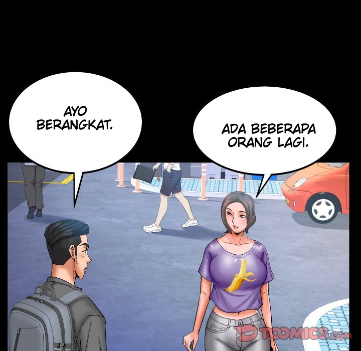 Halaman 45 dari 88