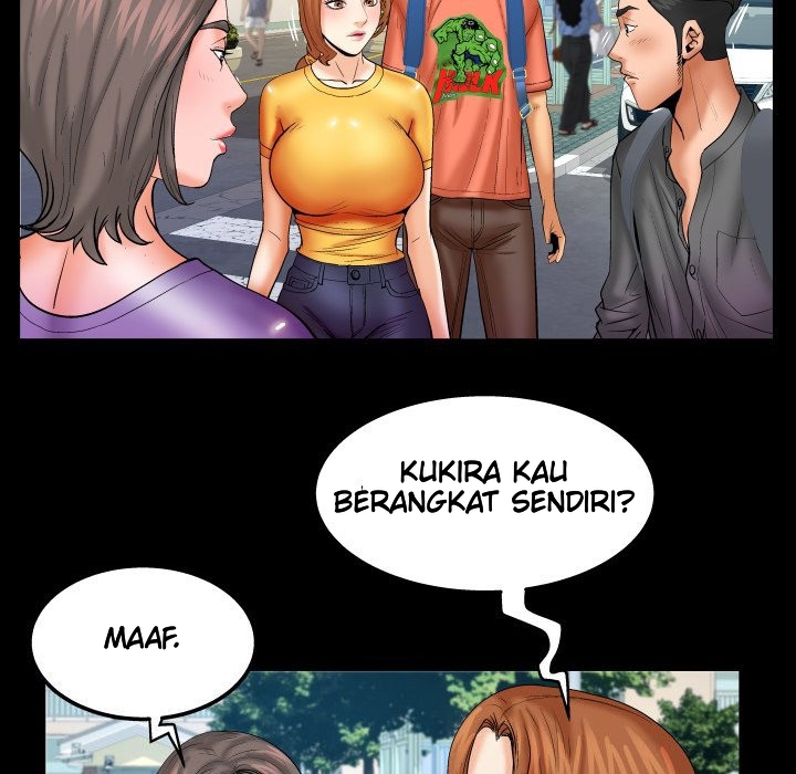 Halaman 52 dari 88