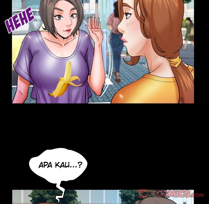 Halaman 53 dari 88