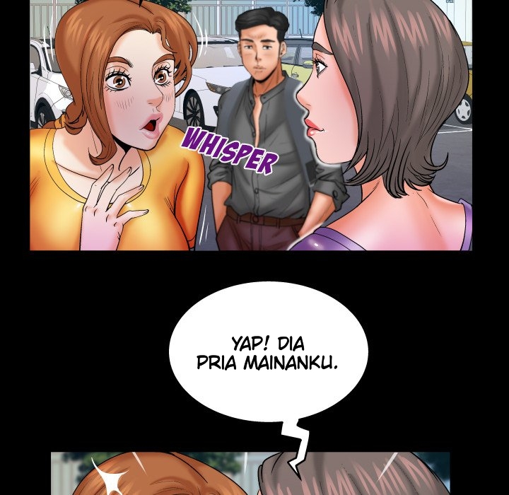 Halaman 54 dari 88