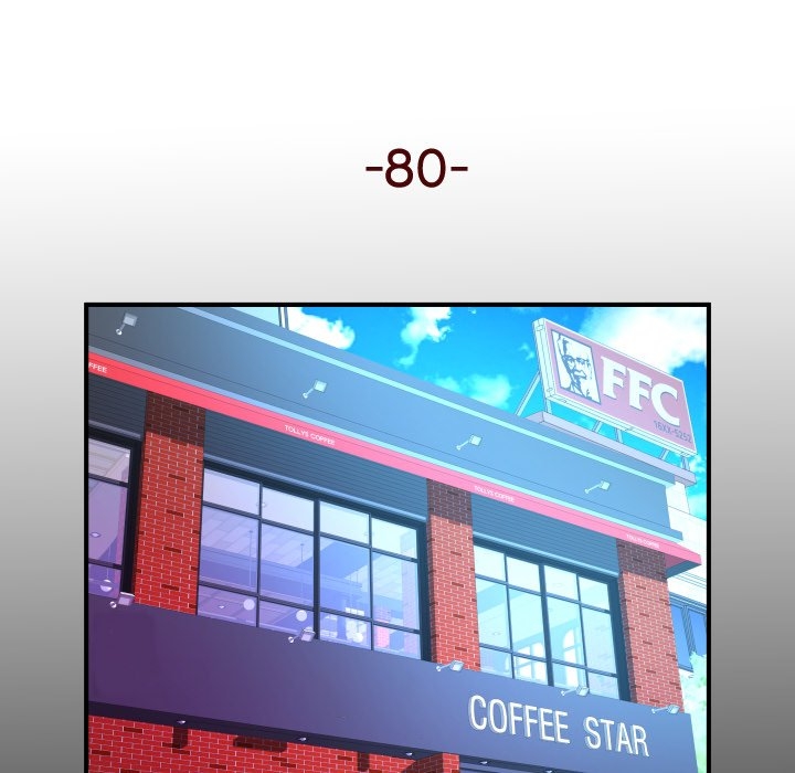 Halaman 7 dari 88
