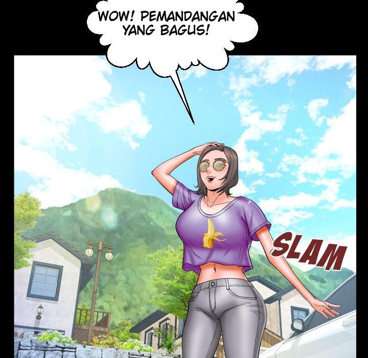 Halaman 62 dari 88