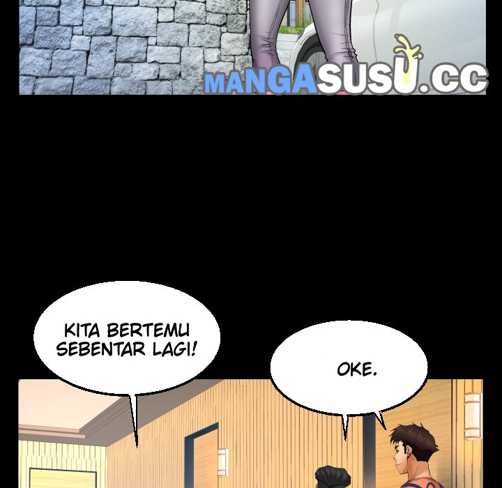 Halaman 63 dari 88