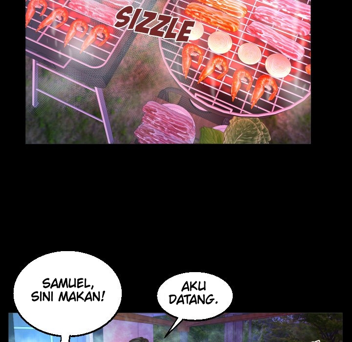 Halaman 67 dari 88