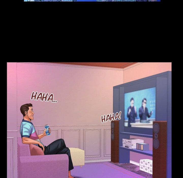 Halaman 70 dari 88