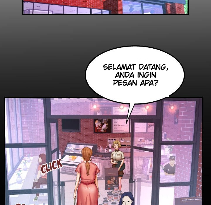 Halaman 8 dari 88