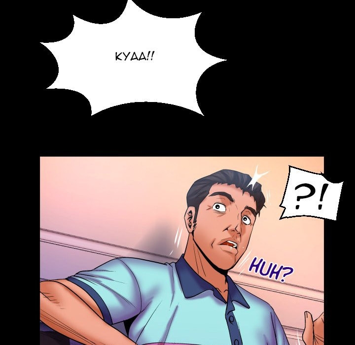 Halaman 73 dari 88
