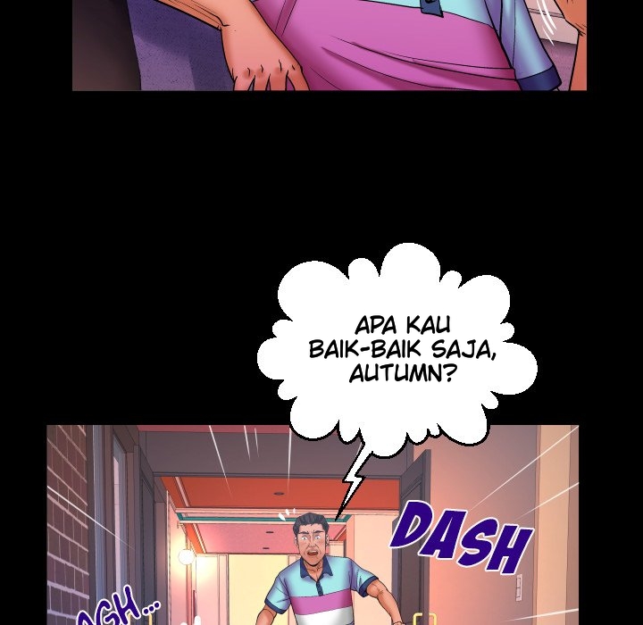 Halaman 74 dari 88