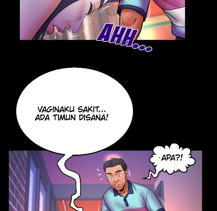 Halaman 78 dari 88