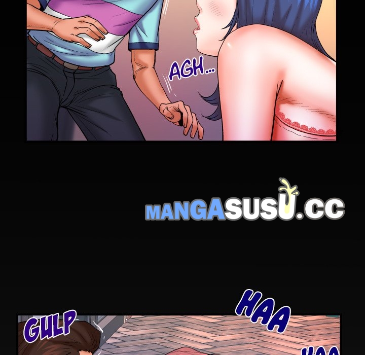 Halaman 83 dari 88