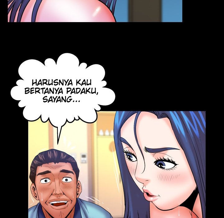 Halaman 18 dari 79