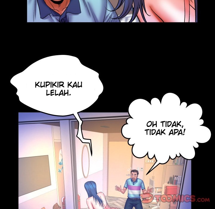Halaman 19 dari 79