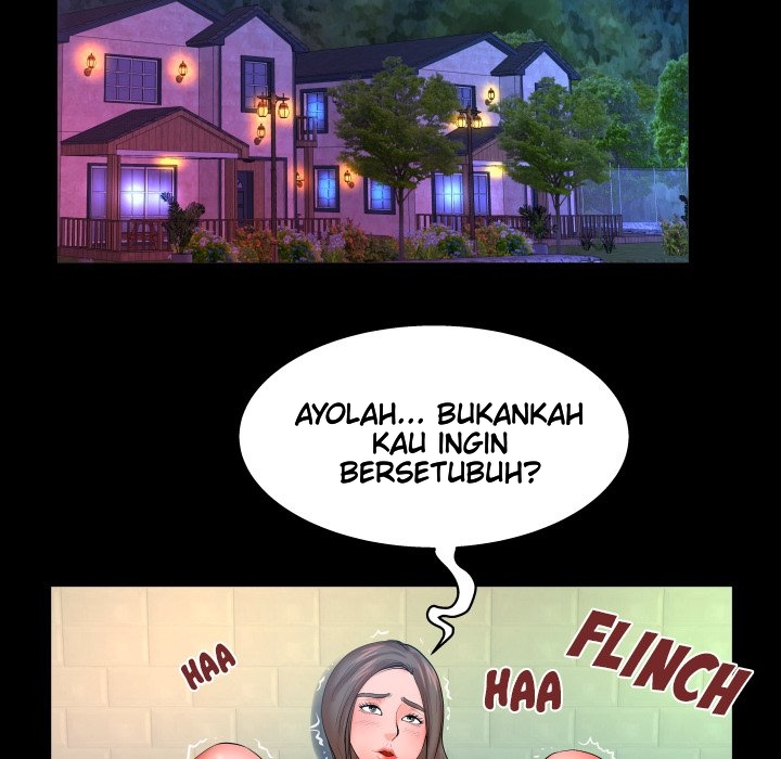 Halaman 36 dari 79