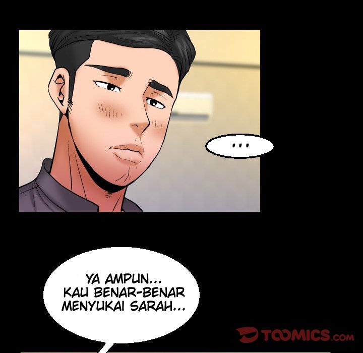 Halaman 41 dari 79