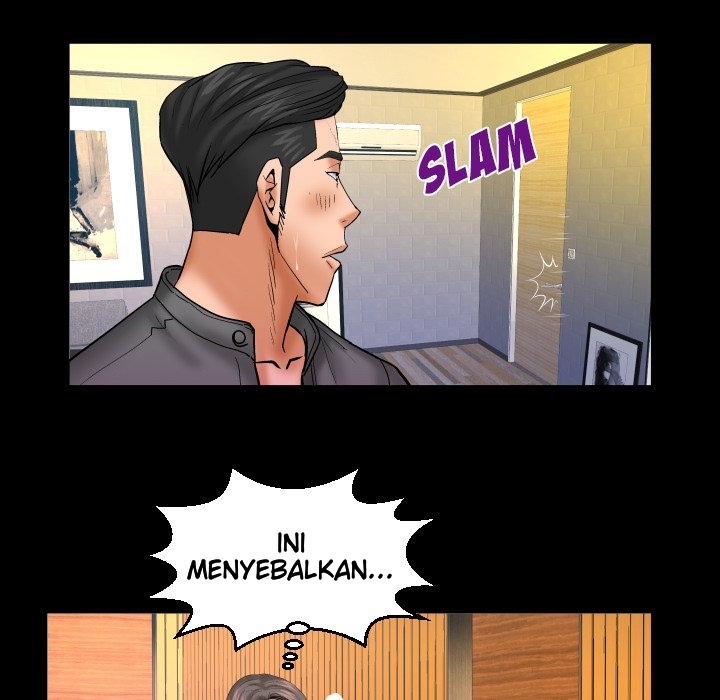 Halaman 44 dari 79