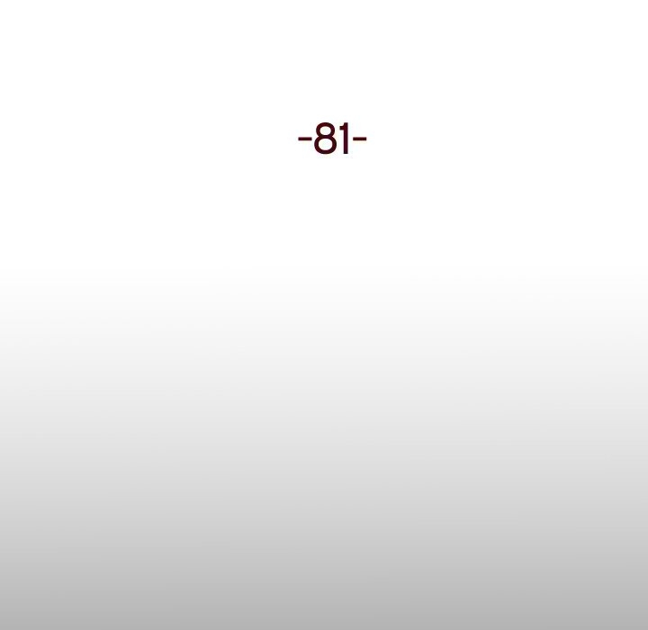 Halaman 7 dari 79