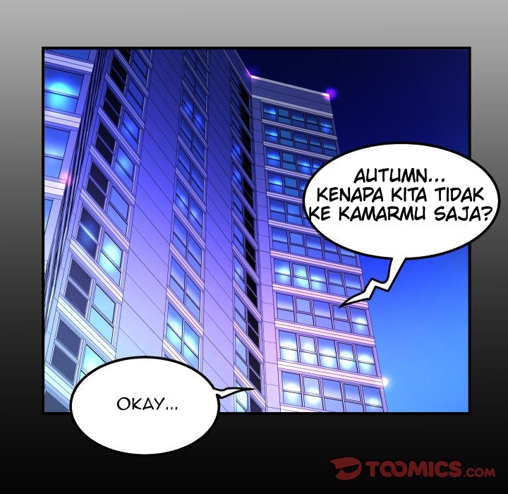 Halaman 8 dari 79