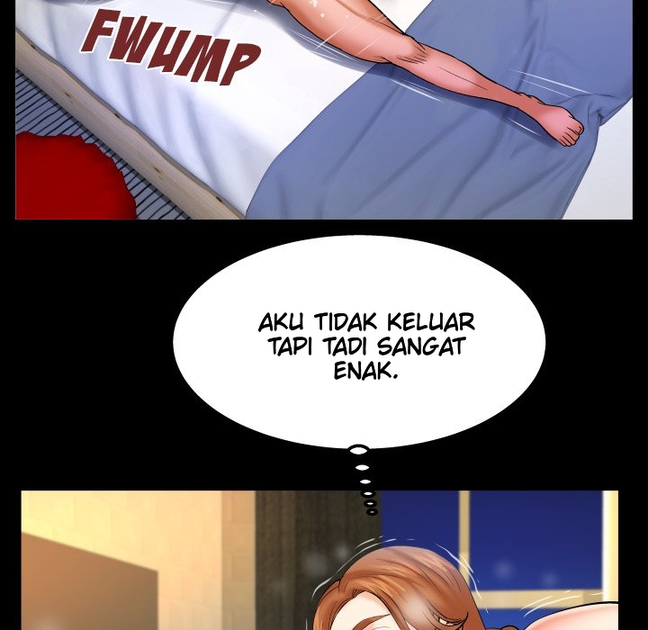 Halaman 44 dari 84