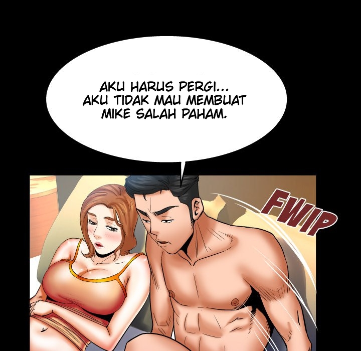 Halaman 51 dari 84