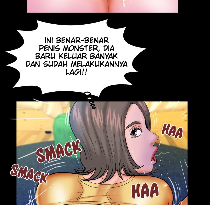 Halaman 56 dari 84