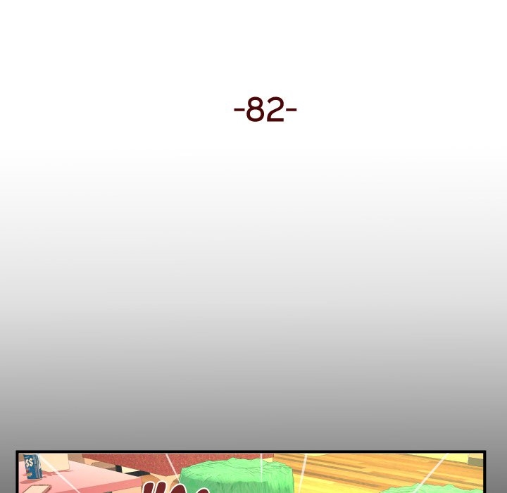 Halaman 7 dari 84